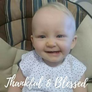 Meet your Posher, Kevin